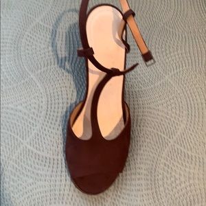 Maison Martin Margiela